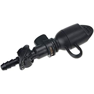CamelBak Replacement Bite Valve & Cover