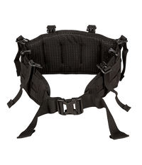 https://s1.pixriot.com/449711f559/Wolfpack Gear/Test/Load Bearing Belt/Load Bearing Belt.xml?t=1625690073