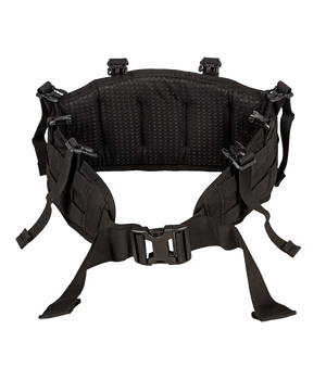 https://s1.pixriot.com/449711f559/Wolfpack Gear/Test/Load Bearing Belt/Load Bearing Belt.xml?t=1625690073
