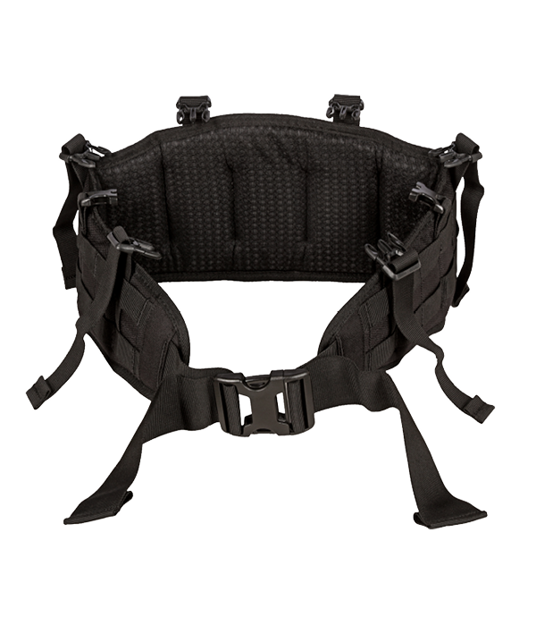 https://s1.pixriot.com/449711f559/Wolfpack Gear/Test/Load Bearing Belt/Load Bearing Belt.xml?t=1625690073