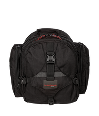 USAR Mission Backpack