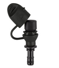 CamelBak Replacement Bite Valve & Cover
