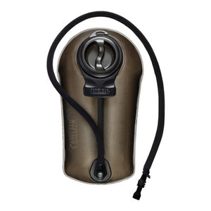 CamelBak Omega 102 oz. Reservoir