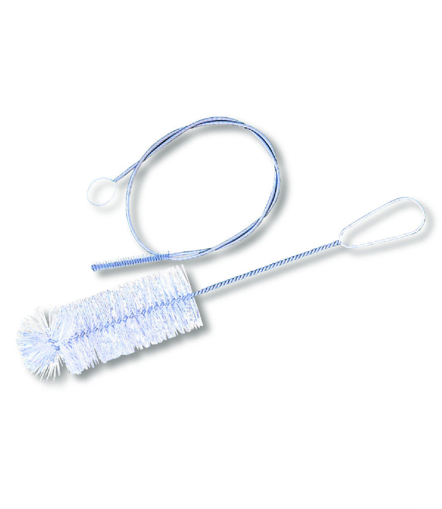 CamelBak® Cleaning Brush