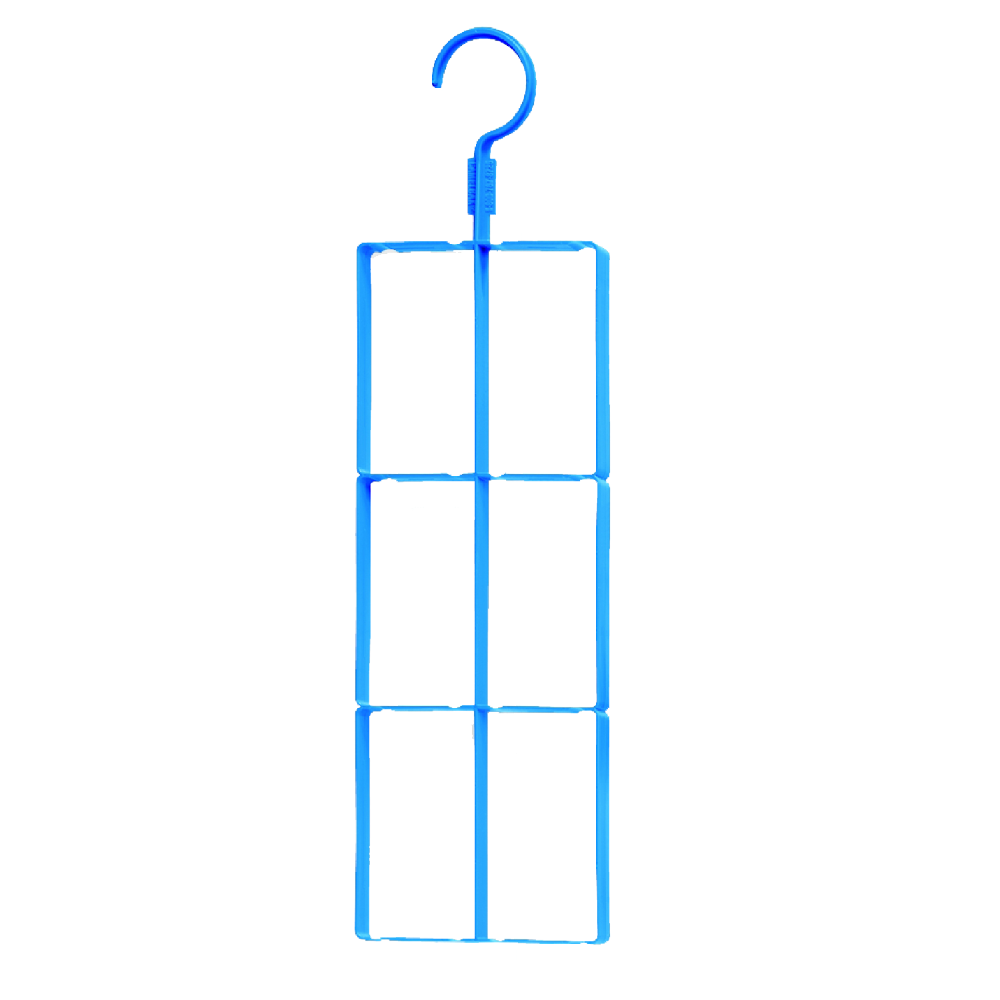 CamelBak® Reservoir Dryer