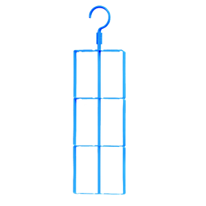 CamelBak Reservoir Dryer