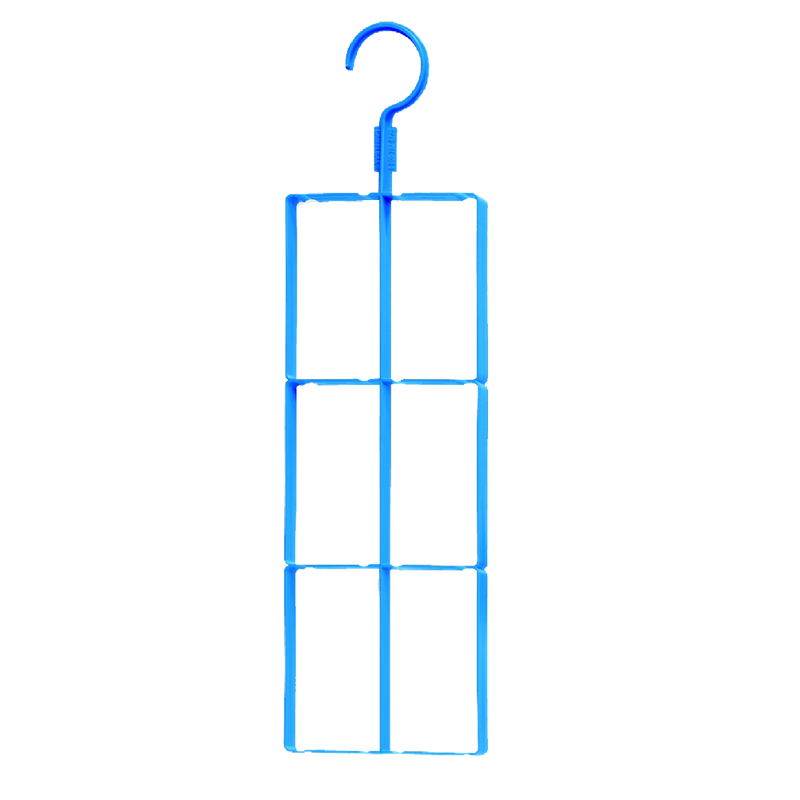 CamelBak Reservoir Dryer