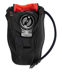 Detachable Hydration Unit