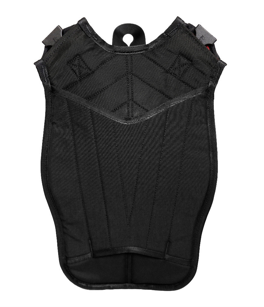 Wolfpack Gear™ Detachable Hydration Unit