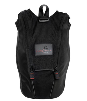Detachable Hydration Unit