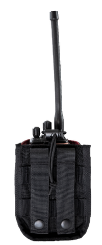Large Radio Holster