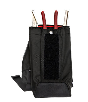 Hose Clamp Tool Pouch