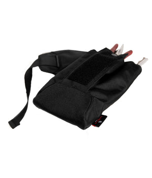 Hose Clamp Tool Pouch