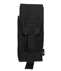 Hose Clamp Tool Pouch