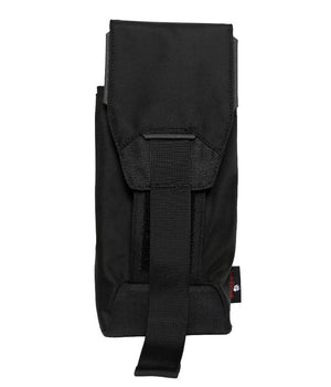 Hose Clamp Tool Pouch