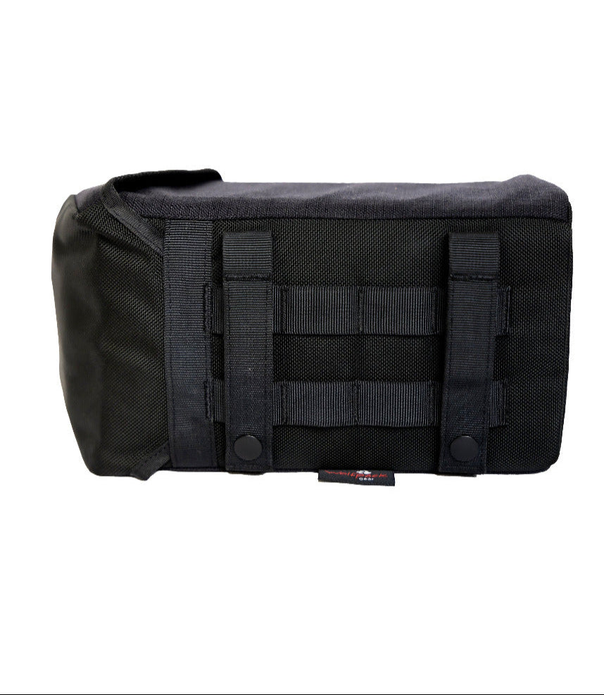 Field Gear  & Easy Shelter/ L&Eシェルター Amazon | Juza Field Gear Light & Easy Shelter Wide/L&E