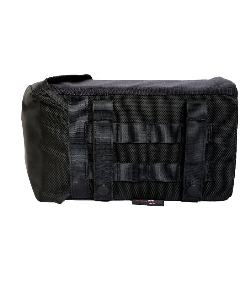 Wolfpack Gear™ Horizontal Wildland Fire Shelter Case