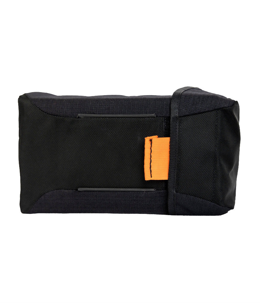 Horiztonal Fire Shelter Case