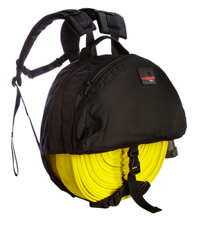 Progressive Hose Lay Pack TWO 100 ft. Hose Roll