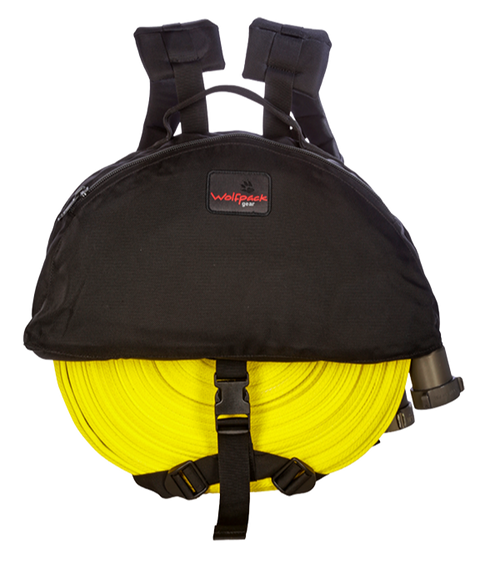 HOSE PACKS Wolfpack Gear Inc.