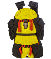 https://s1.pixriot.com/449711f559/Wolfpack Gear/Test/Hose Pack 3/Hose Pack 3.xml?t=1625690401