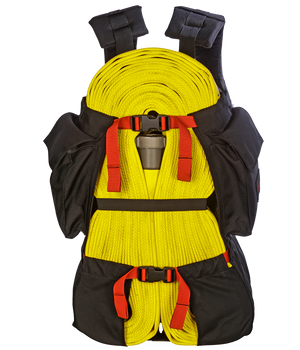 https://s1.pixriot.com/449711f559/Wolfpack Gear/Test/Hose Pack 3/Hose Pack 3.xml?t=1625690401