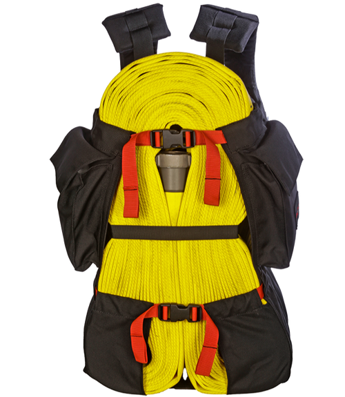 HOSE PACKS Wolfpack Gear Inc.