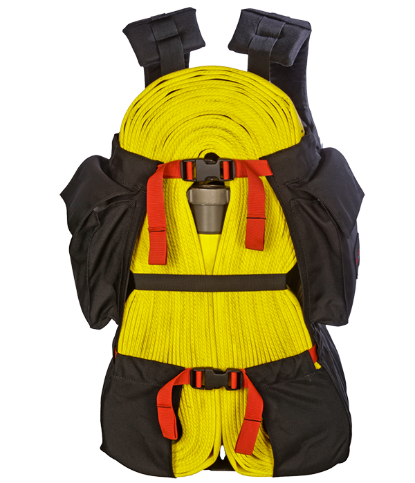 https://s1.pixriot.com/449711f559/Wolfpack Gear/Test/Hose Pack 3/Hose Pack 3.xml?t=1625690401