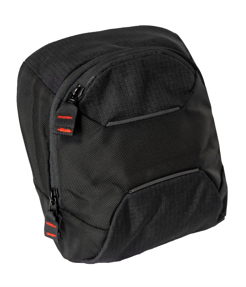 Wolfpack Gear™ Large Accessory Bag