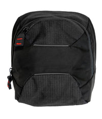 Large Accessory Bag