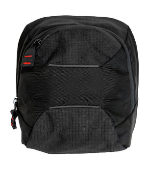Large Accessory Bag