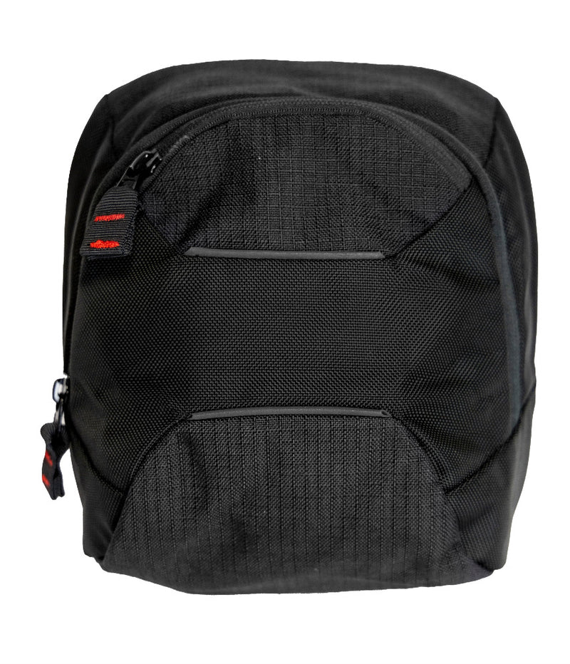 Large Accessory Bag
