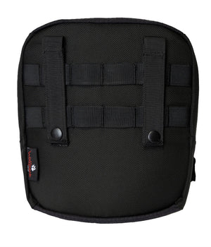 Large Accessory Bag