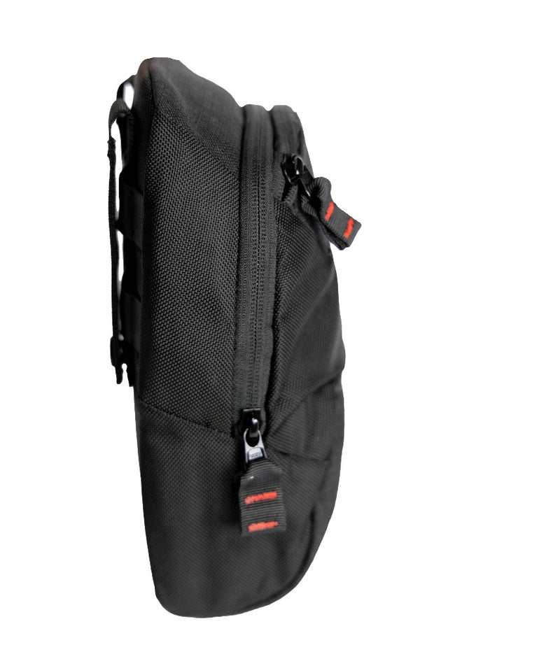 Wolfpack Gear™ Large Accessory Bag