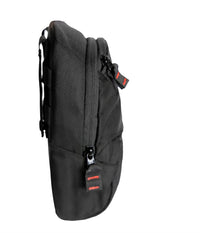 Large Accessory Bag