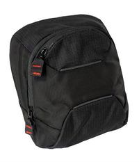Large Accessory Bag