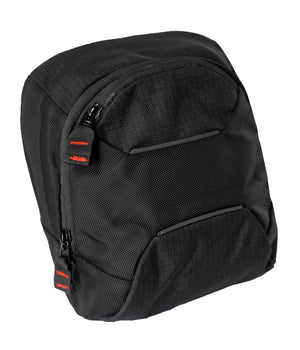 Large Accessory Bag