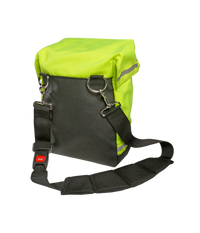 Large Area Search Bag