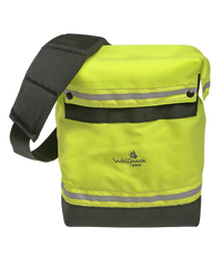 Large Area Search Bag