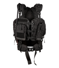 https://s1.pixriot.com/449711f559/Wolfpack Gear/Test/Load Bearing Harness/Load Bearing Harness.xml?t=1626897715