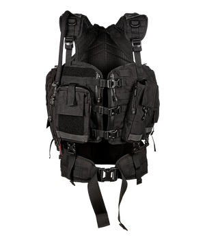 https://s1.pixriot.com/449711f559/Wolfpack Gear/Test/Load Bearing Harness/Load Bearing Harness.xml?t=1626897715