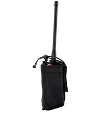 Large Radio Holster