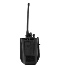 Large Radio Holster