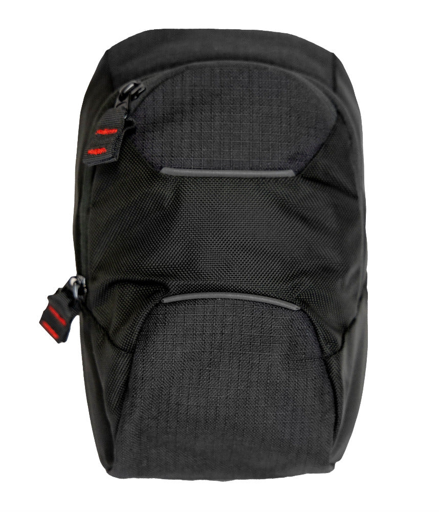 Wolfpack Gear™ Medium Accessory Bag