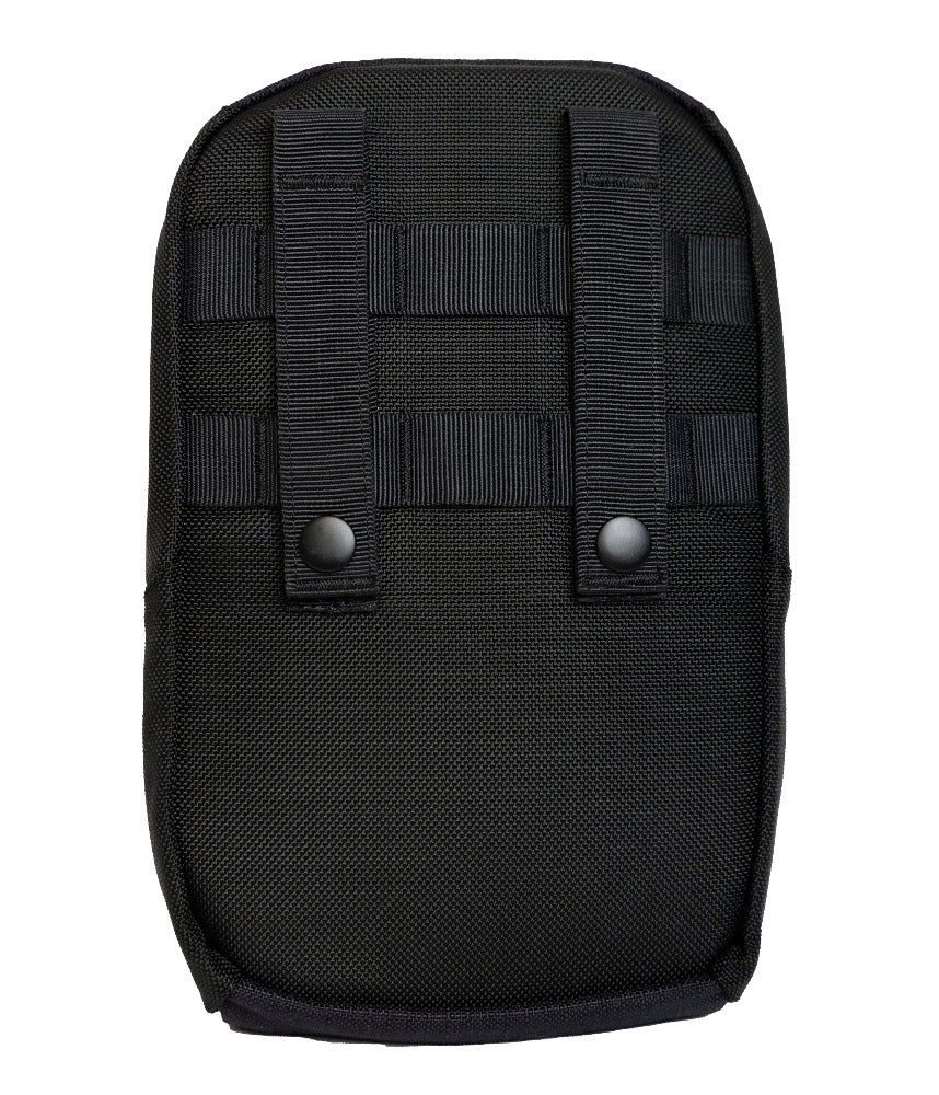 Wolfpack Gear™ Medium Accessory Bag