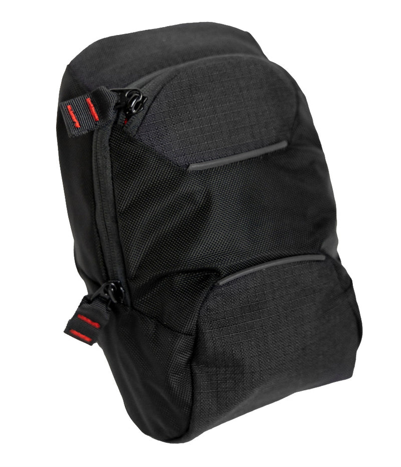 Wolfpack Gear™ Medium Accessory Bag