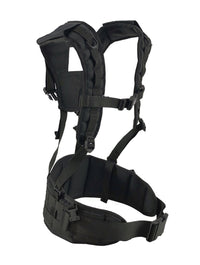 Web-Gear Harness