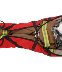 RIC Rescue Tarp