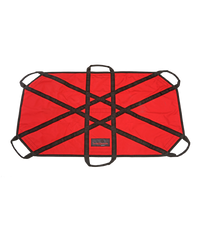RIC Rescue Tarp