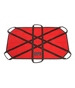 RIC Rescue Tarp
